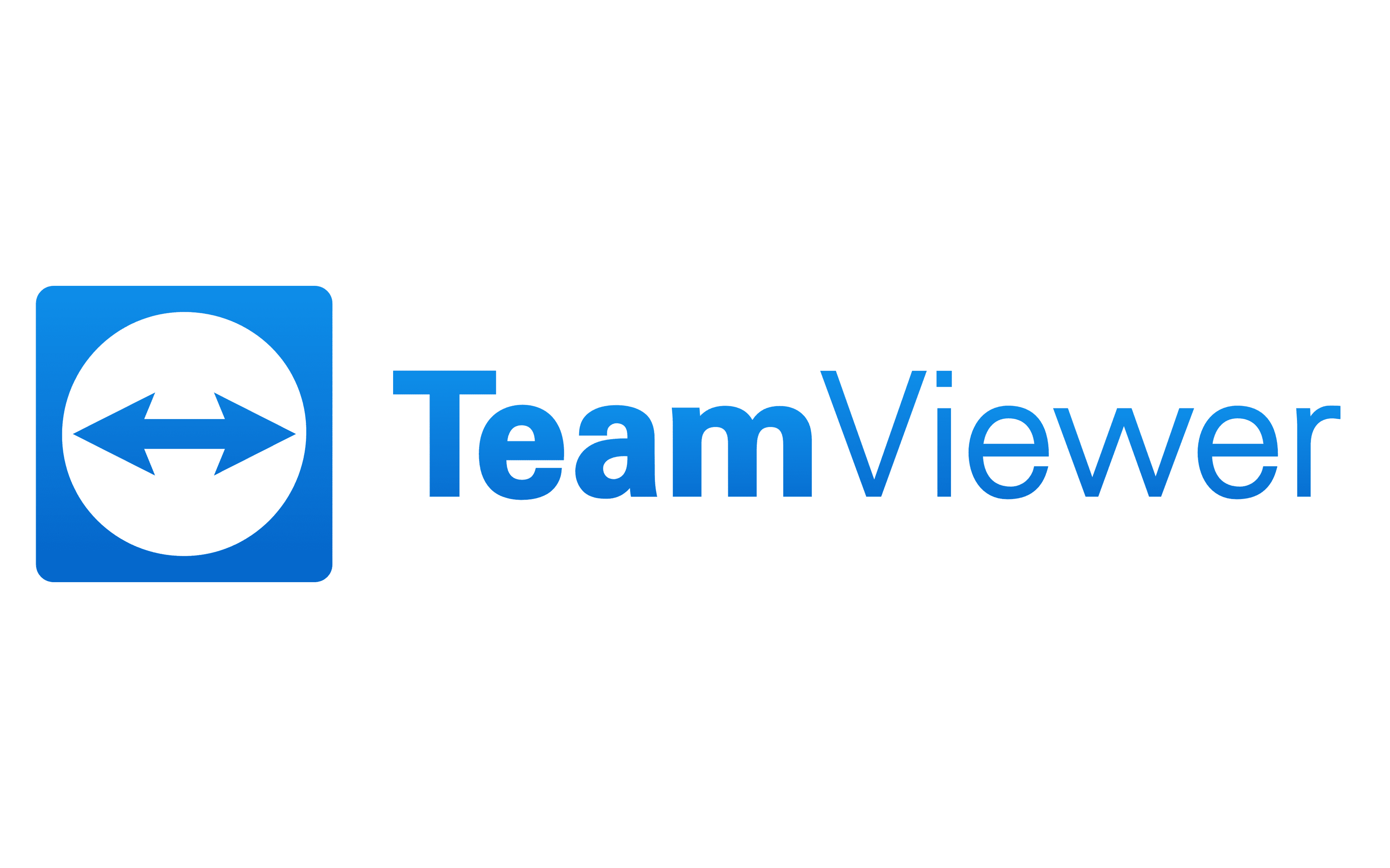 teamviewer kassasoftware